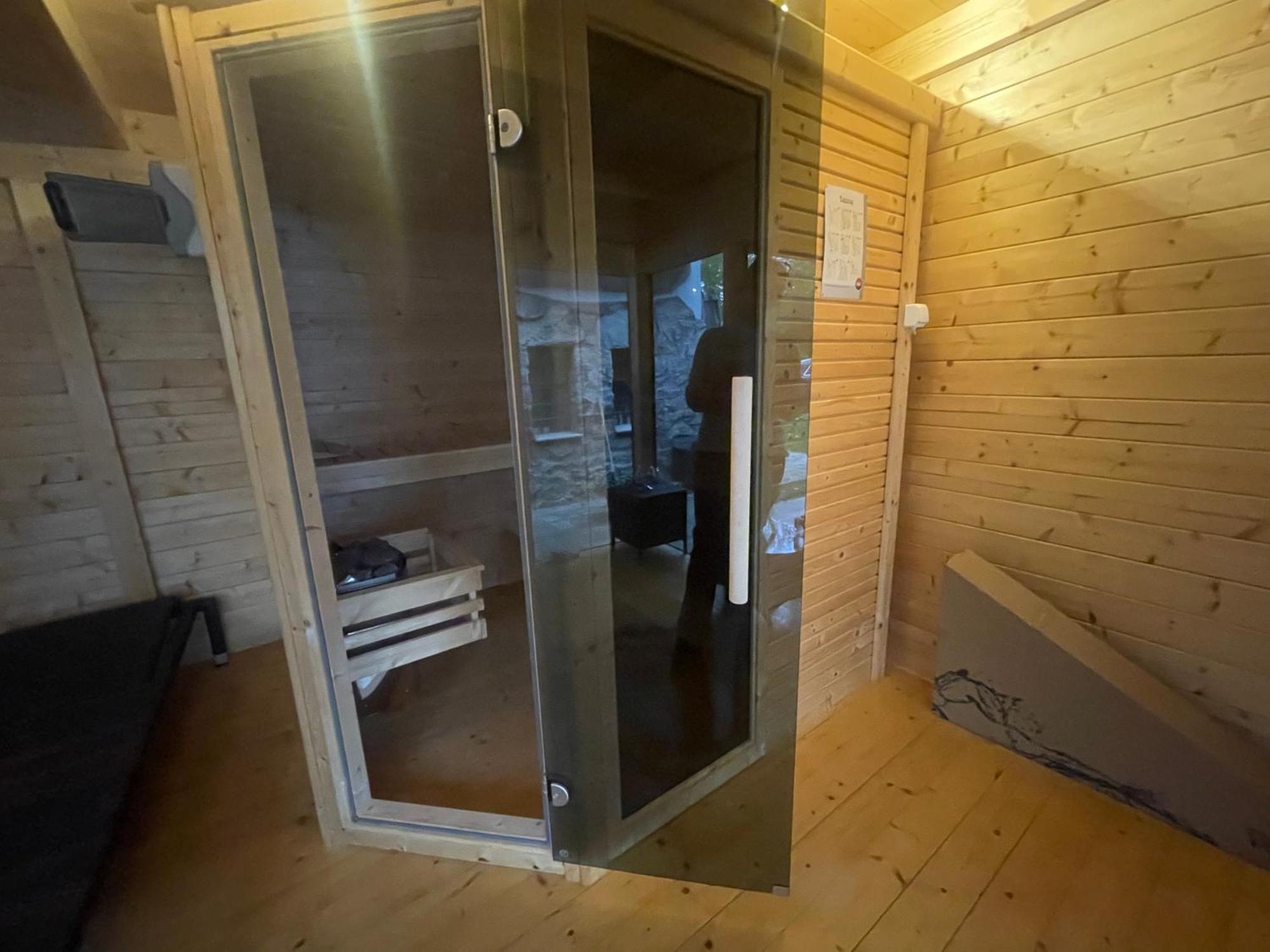 Villa Campana Сиофок Екстериор снимка